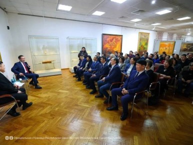 ���� ����������� �� ����������� �������� ������� �������� �� ������� � ������ ������ ������� ���������� ������� �������� � ���������