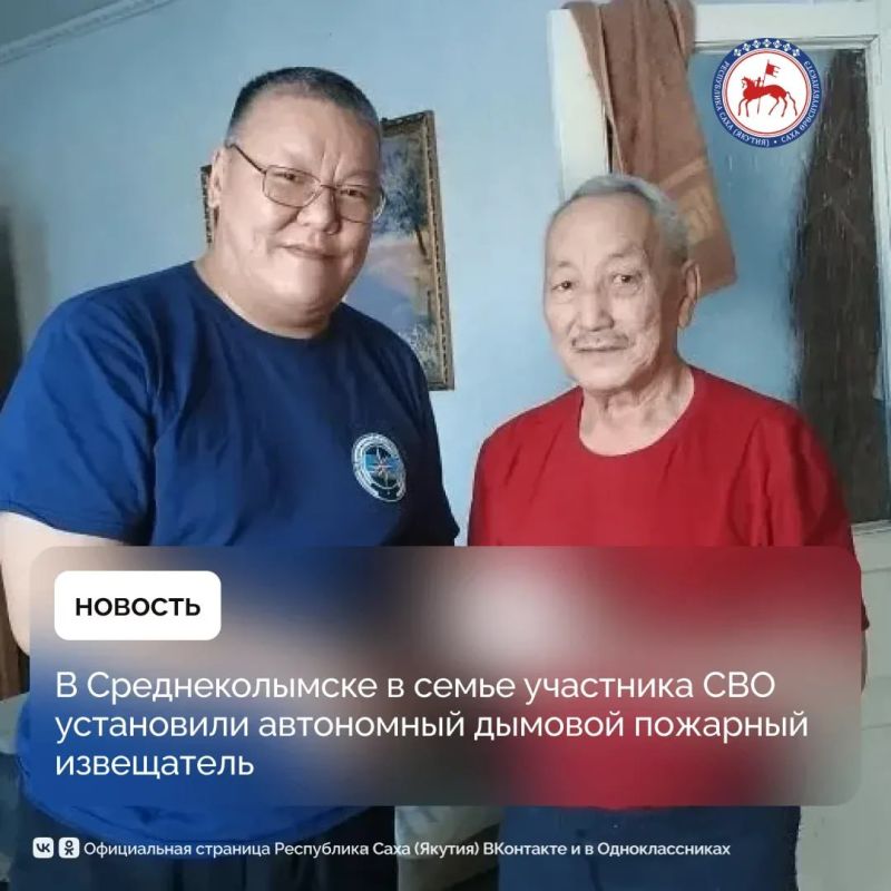 � ������ ������ ������������� ���������� ���� (������) � ��������������� ����� ������� ���������� ������������ ����������� ��������� ������ ������������ �� ����� ����������� ������� � ����������� ������������...