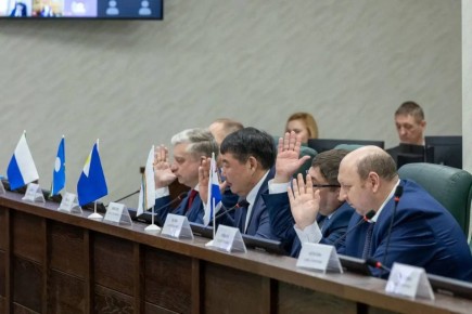 ������������� ���������� �������� ������ � ���������� ����������������������������� �������� ����������� ���� ��������� ��������� � ��������������� ���� ������������ �������� ���������� ��������� � �������� ��������...