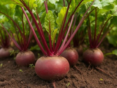 ����� ��� �������: ��� ���� ����� ������ ��� ������ �� ���