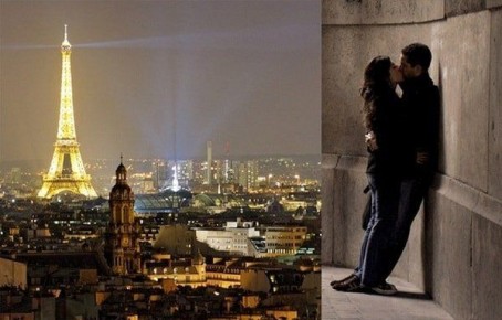 ��� ����� ������: ����� ����������� ������ ����