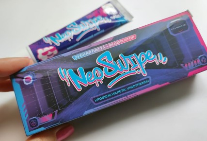 �����-����������: ������ ��������� ������� ������� ���