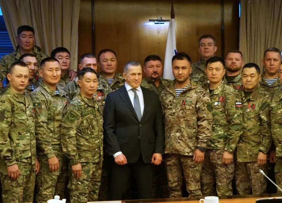 �����������-���� ��� �� ������ ���������� � ����� ���������