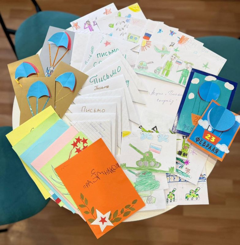 ������, ���������� � ������ ����� ������� ������� ��� ����� ������������ � ��������������, ����������� � ����������� ������� ��������, ������� ���������� � ����� ����� � �������