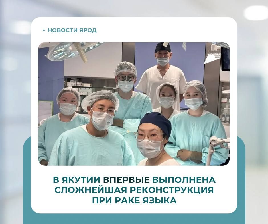 ������� � ������ ��������� ���������� ������������� ��� ���� �����