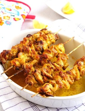 ���������� ������ �� ������: ��������� �������� ��� ����������