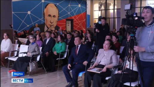 � ��������� ������ "�������" ������ ������� ����������� ��������� ��������� � ������ ����������