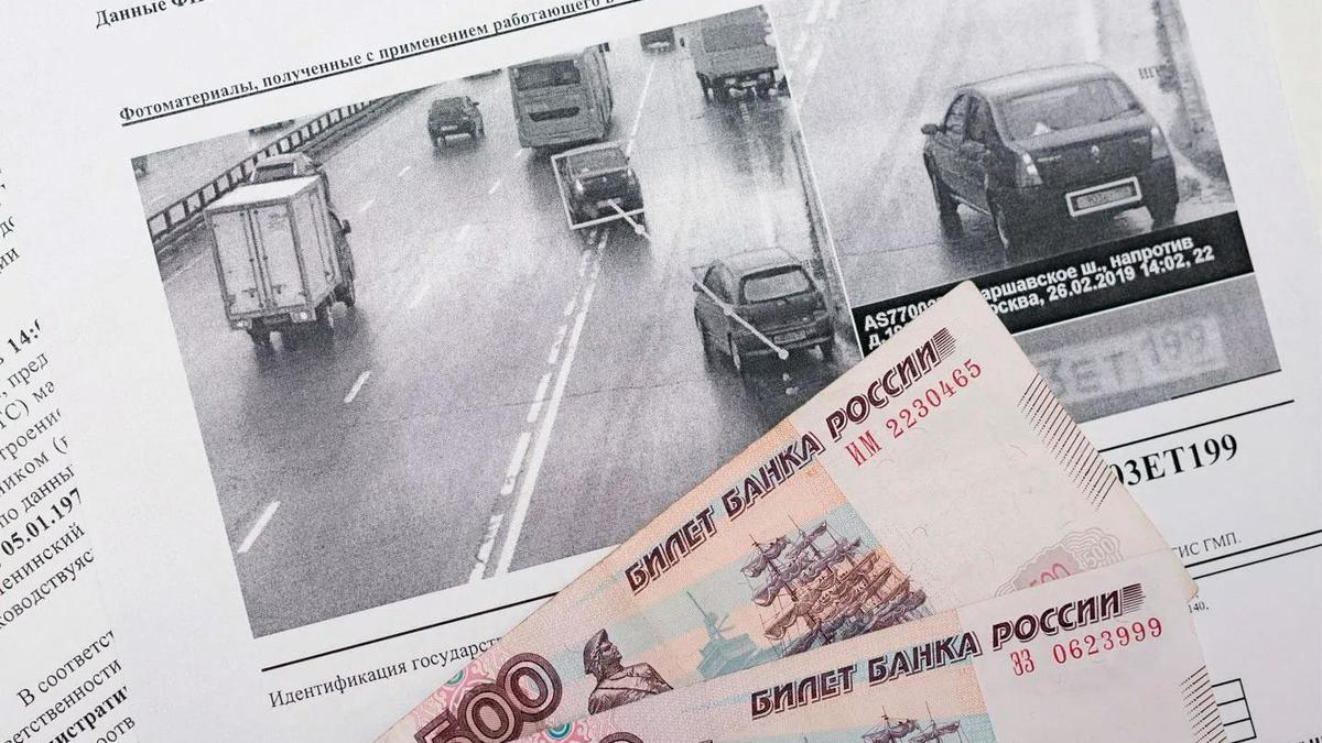 Конституционный Суд обновил правила подсудности: что нужно знать в 2026 году