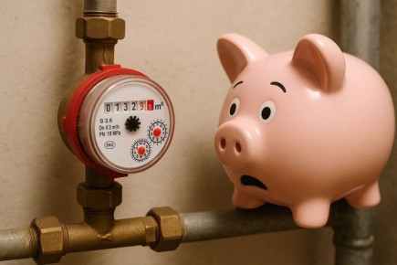 ��������� � ������ ���: ��� ����� ����� � 2026 ����