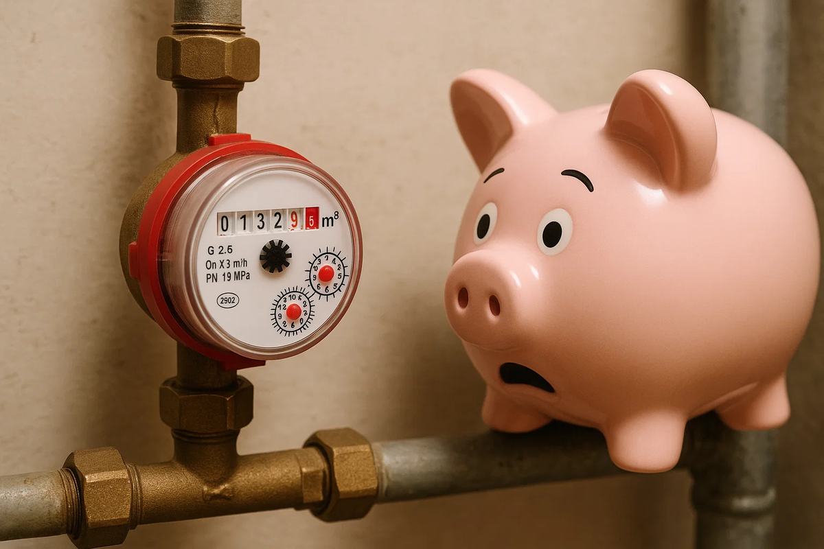 Изменения в оплате ЖКХ: что важно знать в 2026 году