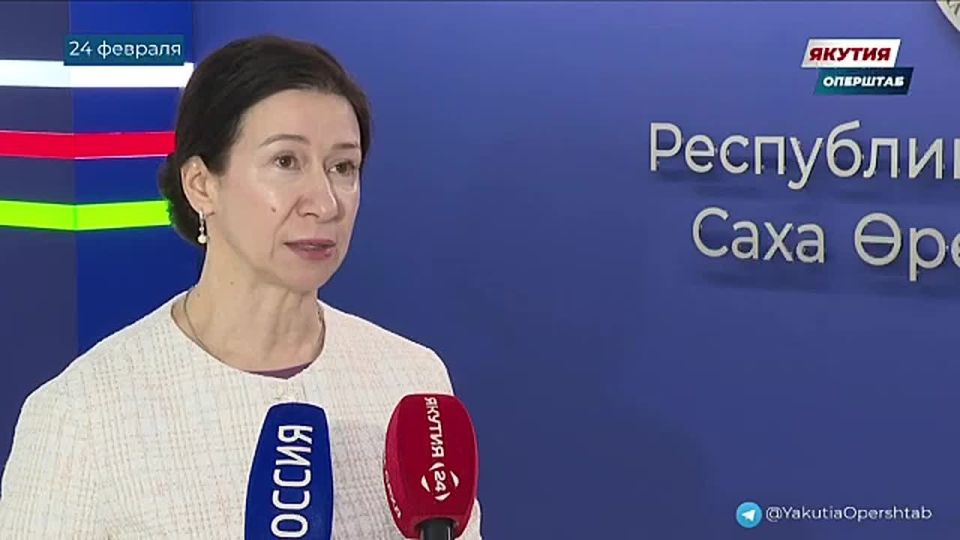 ��������� ��� �� ������ ��������� ������ ������� ��������� ����� 18 ����� �����