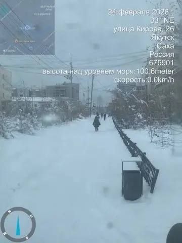 ����� ��������� ��������� �� ���������� ������������ ������ ������������ ���������������� ������ ����� ��������� ������������