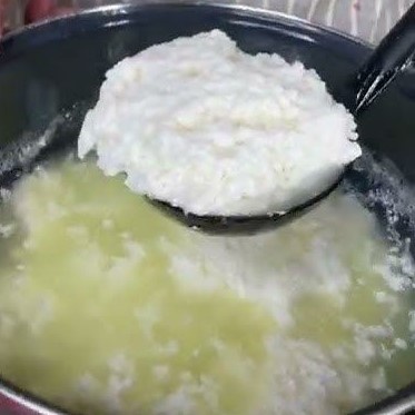 Привычки, которые опасны для ваших почек: 6 сигналов о перегрузке