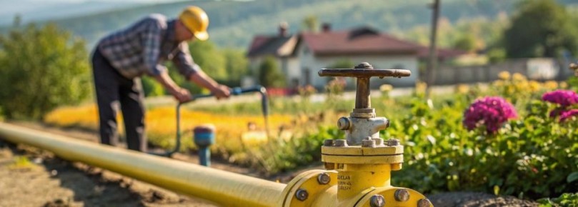 ����� ������� �� ����������� ����������� � �������������