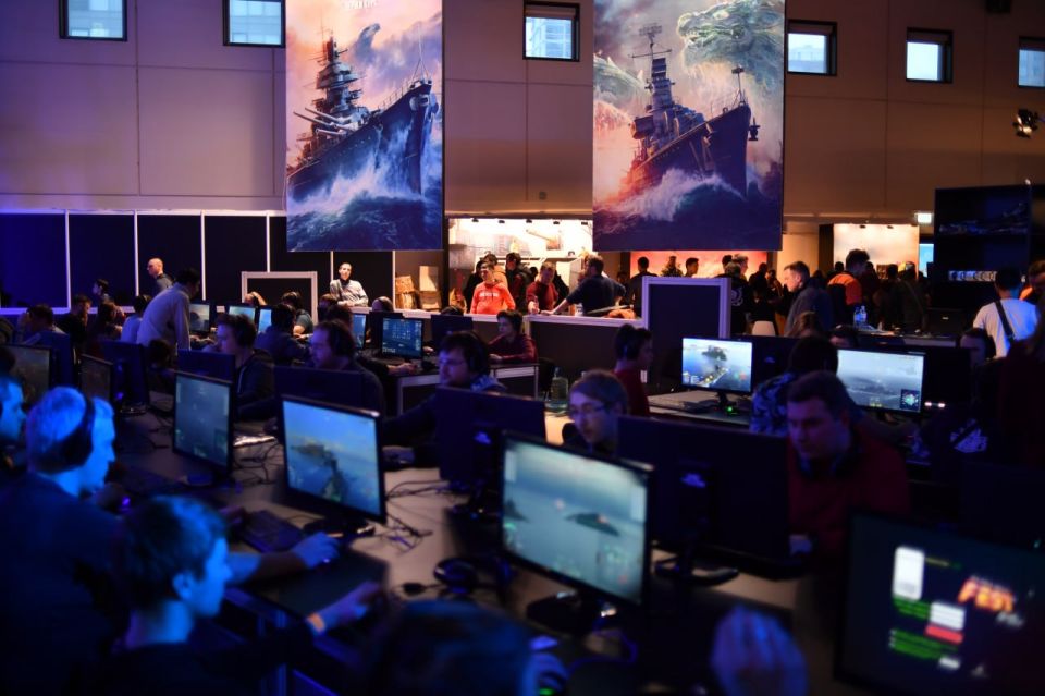 ������� �� ������ ����� ��������� �������������� ������� �� CS2