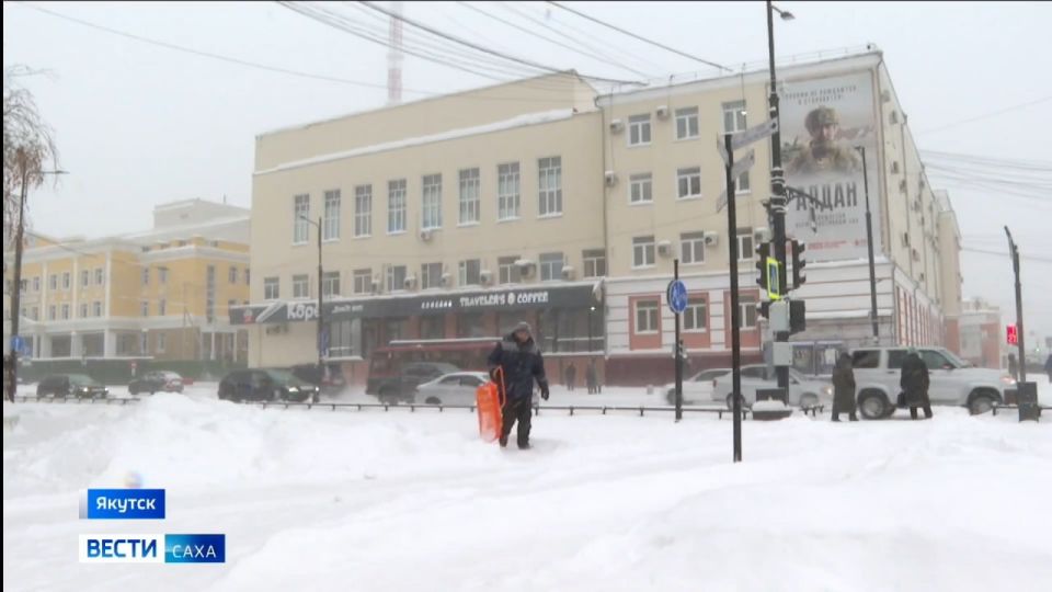 ������, ��������� � ������ �� �����, ������ ������� ��������� � ����������