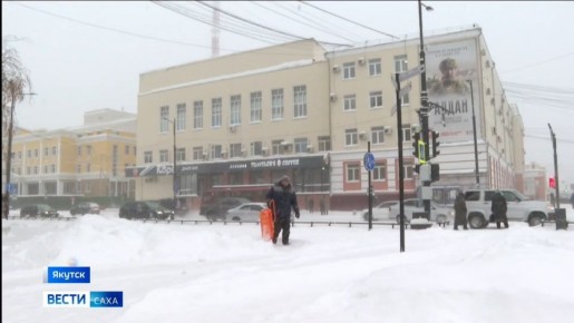 ������, ��������� � ������ �� �����, ������ ������� ��������� � ����������