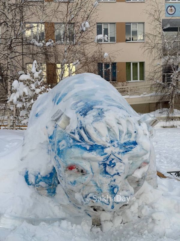 ������� ������ ��� � ���� ������ � �������