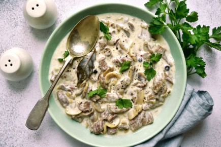 ��������� ������� �� �������: �� ������ �� ���������