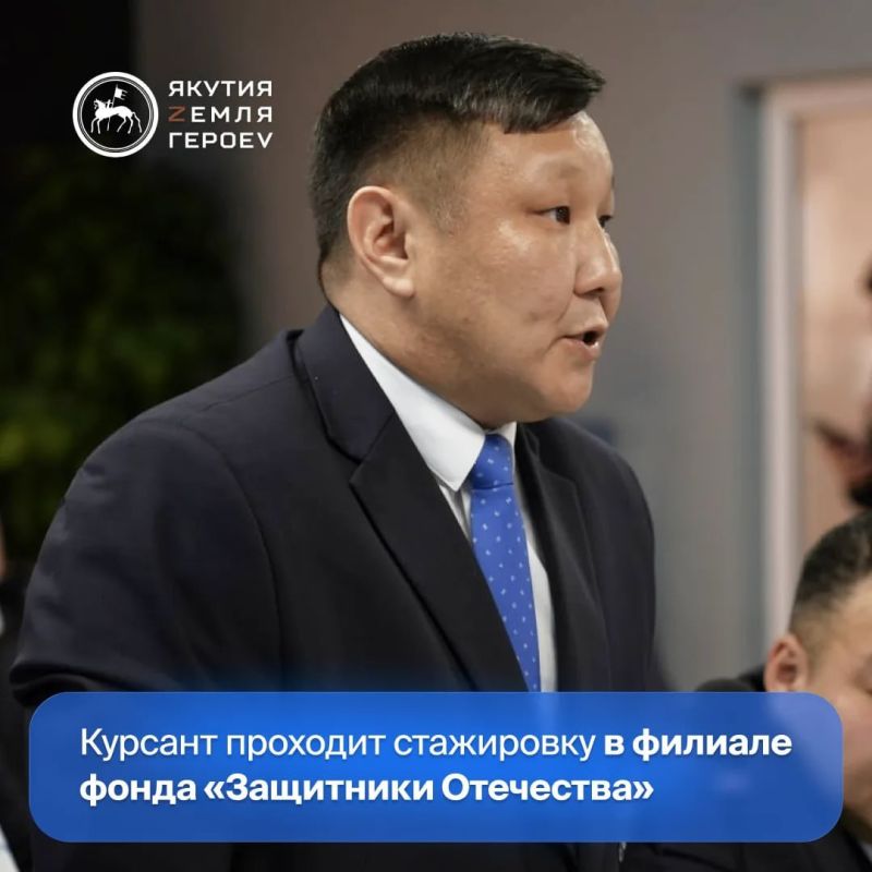 � ������� �������� ���������� ��������� �������� ���������� �������� �������� ��������� ������� � ����� ������ ��������� ��������