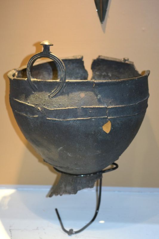 Прокопий Ноговицын:. Просто сравниваем и удивляемся