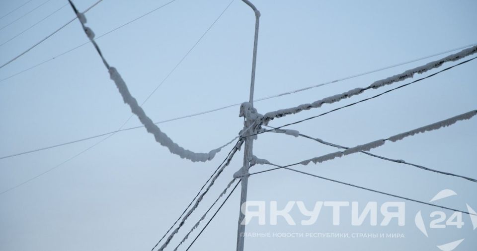 Морозы до -48°С и метели: Прогноз погоды на 24 февраля