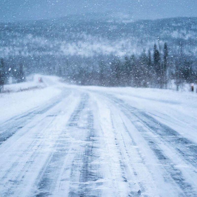 �������� ������ �������������: �� ������� ��������� ������!