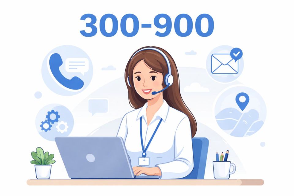 ��� ������������ �������������� � �������� ������ ������������� ����-����� �� �������� ���������� ������-�������� ����, ������ ������������� ���������� � ��������� ����� ���������� ���������