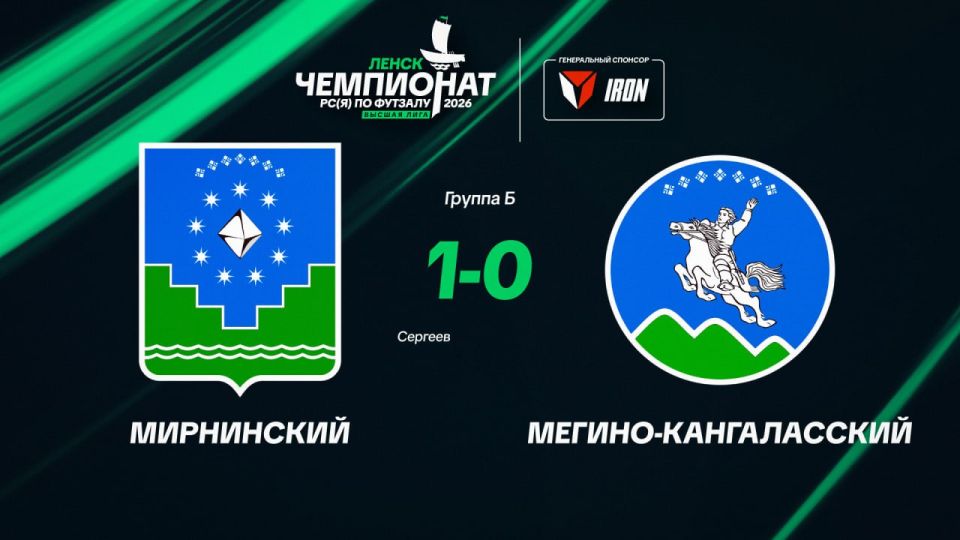 �������, � ������� ����� �������� ���, ������� �� ��������� ���� � ����������� ������ �������� ������� ������-������������ �����