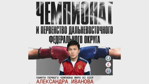 ����� 250 ����������� ���������� ��������� � ���������� �������� ������� �� ����������� � �������