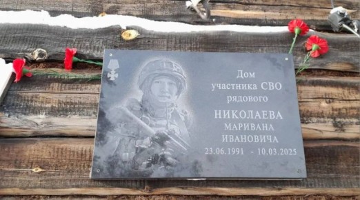 #�����������������������. ���������������� �� ������������ ������ ������������ ������� I-�� ����� ��������� ��� ����� ������� ��������, ���� ��������� �������� ������ �������� ��������� �������� ������� ������ �����...