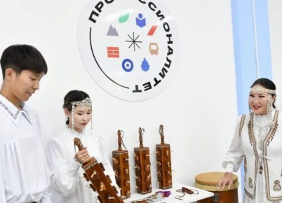 � �������� ����������� �������� ������� � ������ ���������� ��������� � ����