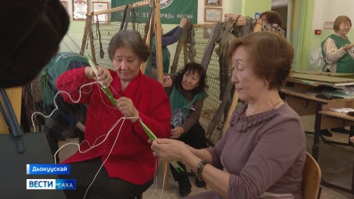 �� ������� ������������ ������� ��� ���� ��������� �������� ������� ���� ��������������� ����� ��������� ��������