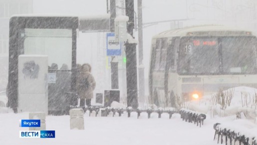 ������, ��������� � ������ �� �����, ������ ������� ��������� � ����������