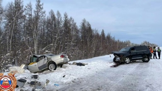 � ������ �� ��� "�����" � ���������� ��� ��������� ��������