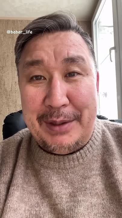 ����� ��������� � ������� ��� ����������� ����� � ������