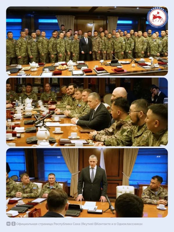 ������ ���������, ��������������� �������� � �������� ����������� ������� �������� �� ������, ������ ������� �� ������� ������ ������������ ����������� ��� � ������������ ������������ ������������� �� � �����������...