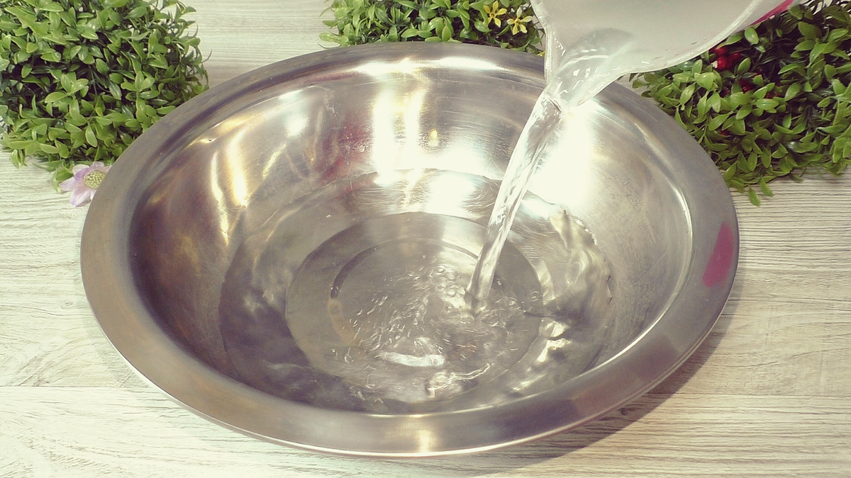 Вкусное тесто для пирожков: секреты простоты и идеального результата