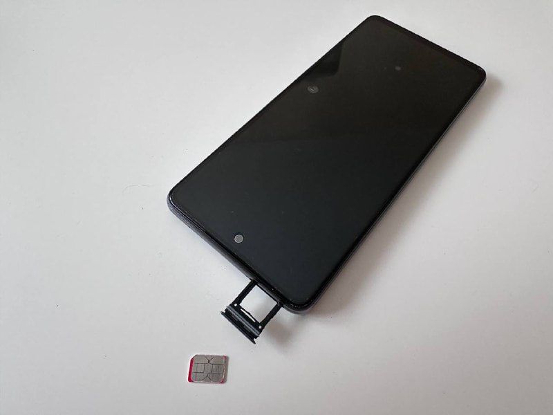 Мошенники выкупают старые телефонные номера: как безопасно сменить сим-карту?