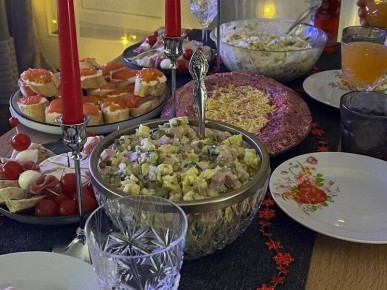 ��� ��������� ����������� ����� �������: ������ �� ����������������