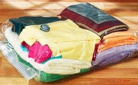 ��� ��������� ������������ ��������� ������ ��� ������: ������ � ������������