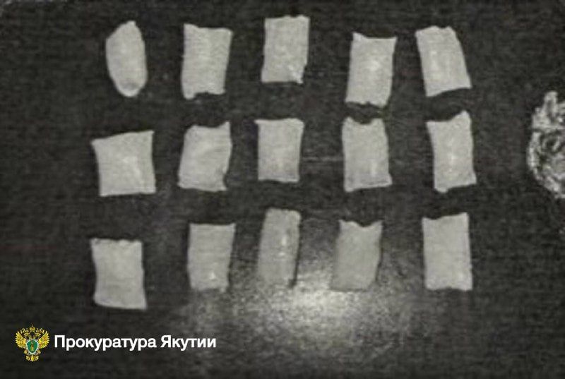 18-������ �������� �������� 6 ��� ������� �� ������� ��������������� ����������