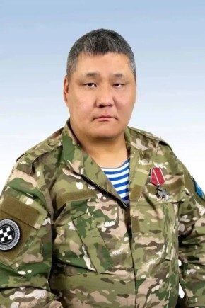 ���� �������: �������� ������ ��������� ��� ������ ������ �������