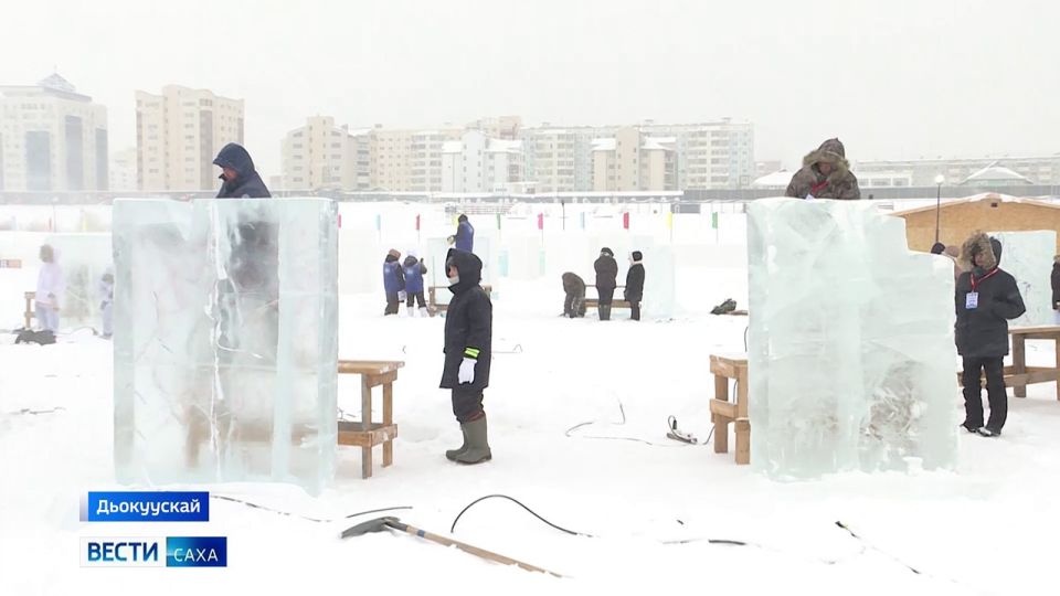 ���������� �������� ����� ���������� �������, ������� ���� ���� ��������