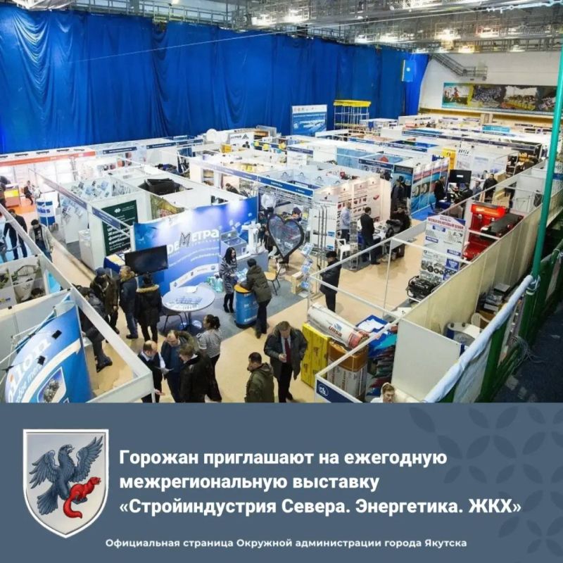 ������� ���������� �� ��������� ��������������� �������� ��������������� ������. ����������. ��ջ