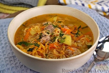 ������� ������� �����: �� �������� �� �������������