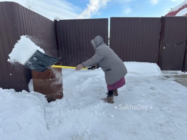 ������� ������ - ��� �� ������ ����������� ������� � ����� ������, ������ ������ ������� ��� � ���������� ������ �������, �� � ������������ ���������� ����