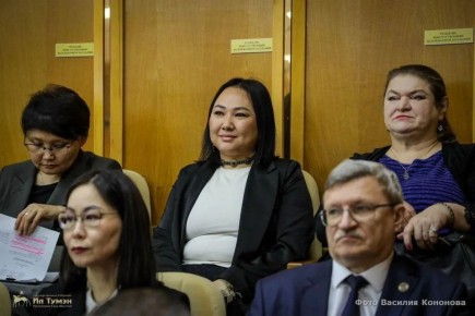 �������� �������� ����������� ��������� ����������� ���� ������ �������� ������ ������������ ������