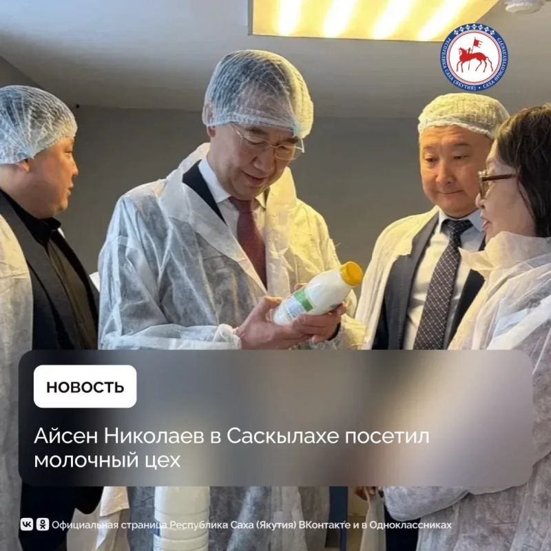 � ������ ������� ������� � ���������� ���� ����� �������� ������� �������� ��� �������������� ���������������� ���������� ����������� ����� �.�. ���������