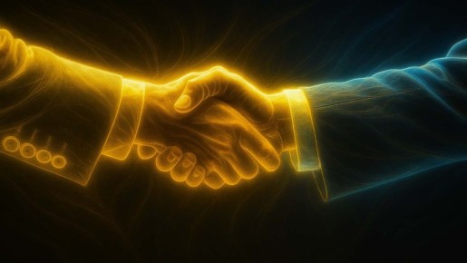 ����������� ������ ������� ����� ����� �� ����������� ��� �������� �������